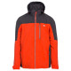 Trespass Ανδρικό μπουφάν Tappin Jacket TP75